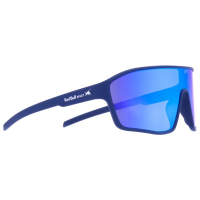 Red Bull Spect - Daft Cat 3 (VLT 10%) - Cycling glasses