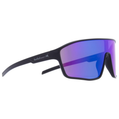 Red Bull Spect - Daft Cat 3 (VLT 12%) - Cycling glasses