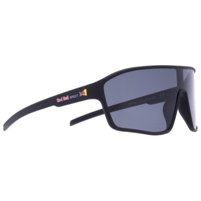 Red Bull Spect - Daft Cat 3 (VLT 14%) - Cycling glasses