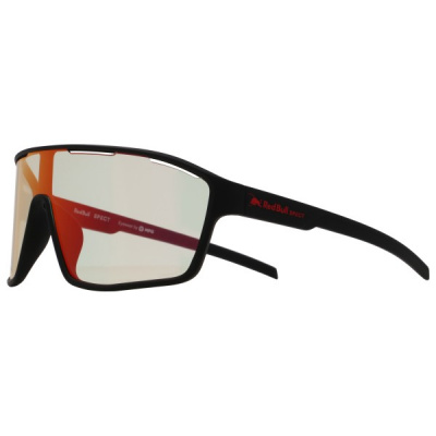 Red Bull Spect - Daft Pro Photochromic S1-3 - Cycling glasses