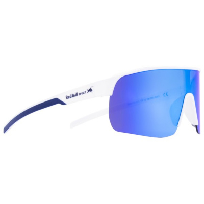 Red Bull Spect - Dakota Cat 3 (VLT 10%) - Cycling glasses