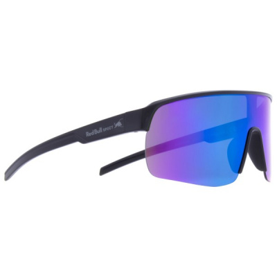 Red Bull Spect - Dakota Cat 3 (VLT 12%) - Cycling glasses