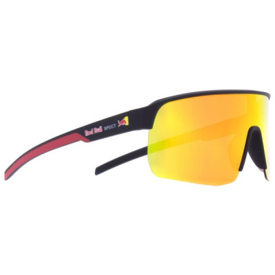 Red Bull Spect - Dakota Cat 3 (VLT 16%) - Cycling glasses