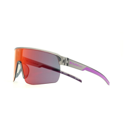 Red Bull Spect - Dakota Mirror Cat 3 - Cycling glasses