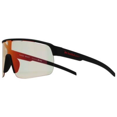 Red Bull Spect - Dakota Pro Photochromic S1-3 - Cycling glasses