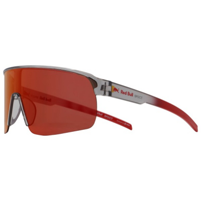Red Bull Spect - Dakota S3 - Cycling glasses