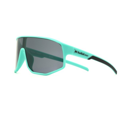 Red Bull Spect - Dash Cat 3 - Cycling glasses