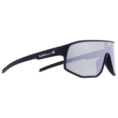 Red Bull Spect - Dash Mirror Cat 3 (VLT 13%) - Cycling glasses