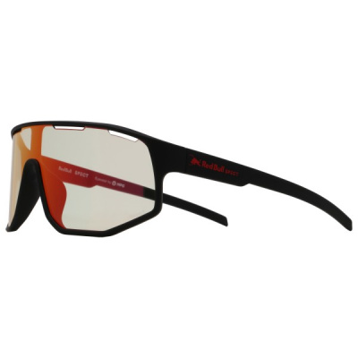 Red Bull Spect - Dash Pro Photochromic S1-3 - Cycling glasses