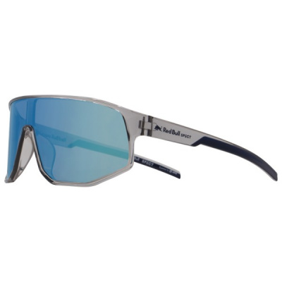 Red Bull Spect - Dash S3 - Cycling glasses