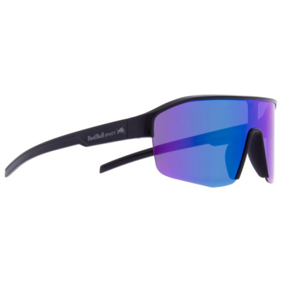 Red Bull Spect - Dundee Cat 3 (VLT 12%) - Cycling glasses