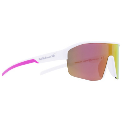 Red Bull Spect - Dundee Cat 3 (VLT 14%) - Cycling glasses