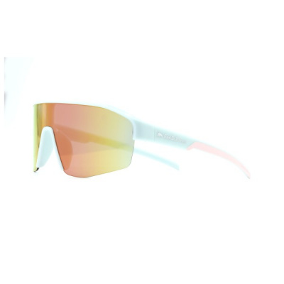 Red Bull Spect - Dundee Mirror Cat 3 - Cycling glasses