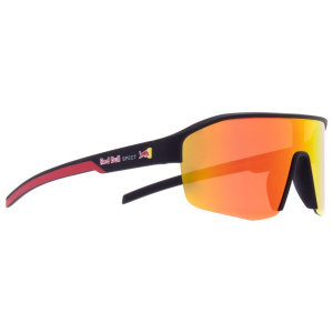 Red Bull Spect - Dundee Mirror Cat 3 (VLT 16%) - Cycling glasses