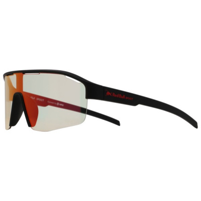 Red Bull Spect - Dundee Pro Photochromic S1-3 - Cycling glasses