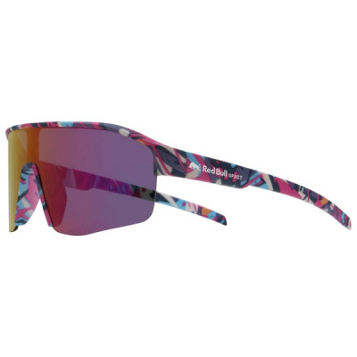 Red Bull Spect - Dundee S3 - Cycling glasses