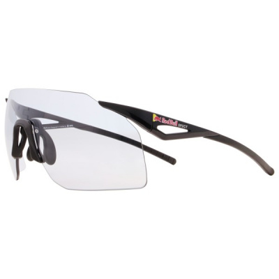 Red Bull Spect - Gabe Cat 1-3 - Cycling glasses
