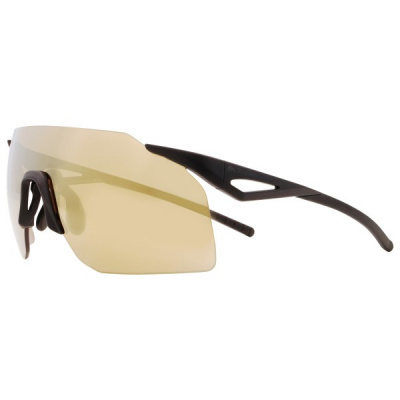Red Bull Spect - Gabe Mirror Cat 3 - Cycling glasses
