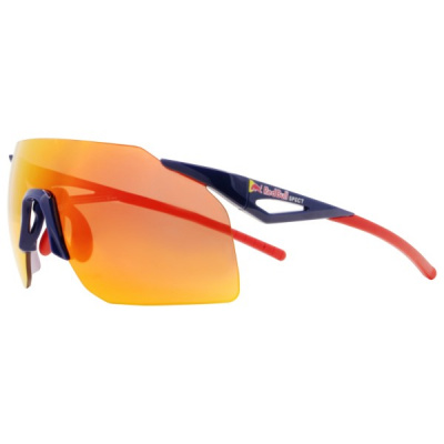 Red Bull Spect - Gabe S3 - Cycling glasses
