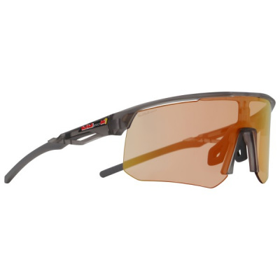 Red Bull Spect - Riddle Cat 1-3 - Cycling glasses