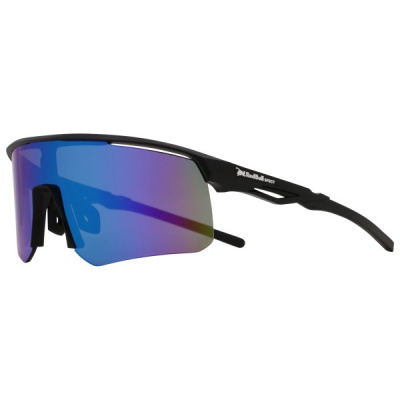 Red Bull Spect - Riddle S3 - Cycling glasses