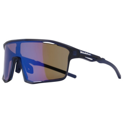 Red Bull Spect - Rumble Boost S2 - Cycling glasses