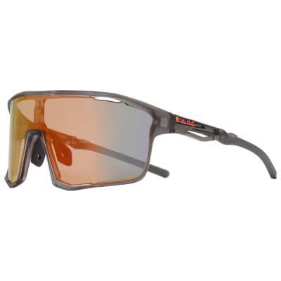 Red Bull Spect - Rumble Cat 1-3 - Cycling glasses