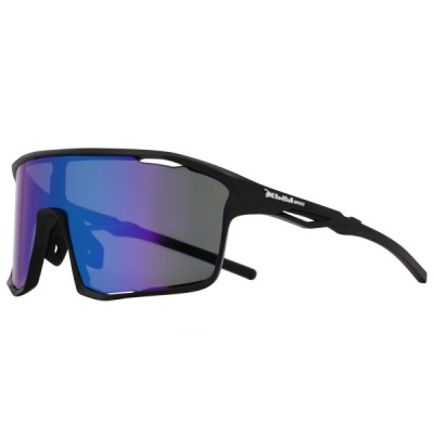 Red Bull Spect - Rumble S3 - Cycling glasses