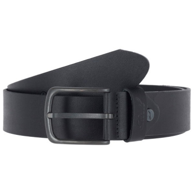 Reell - All Black Buckle Belt - Belt