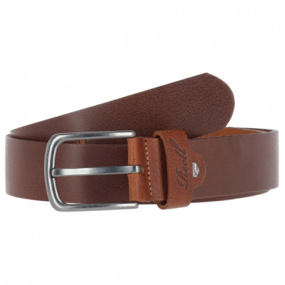 Reell - Grain Belt - Belt