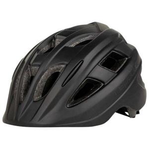 Republic - Kid's Bike Helmet R450 - Bike helmet