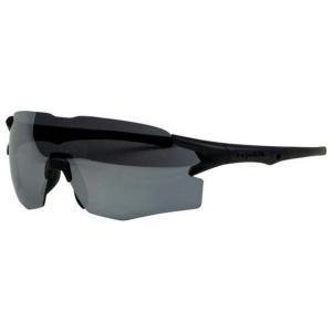 Republic - Sport Glasses R111 S3 (VLT 13%) + S1 - Cycling glasses
