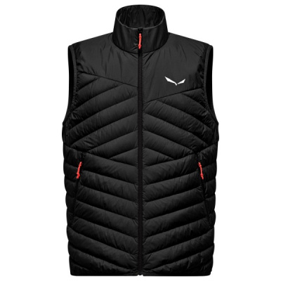 Salewa - Brenta RDS Down Vest - Down vest