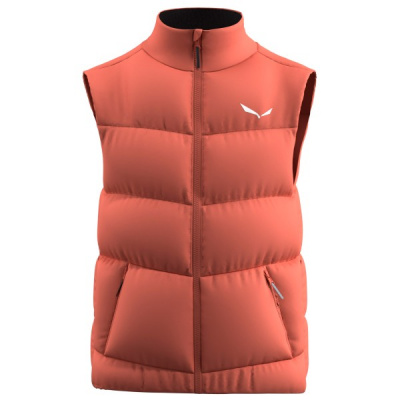 Salewa - Kid's Brenta RDS Down Vest - Down vest