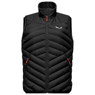 Salewa - Women's Brenta RDS Down Vest - Down vest