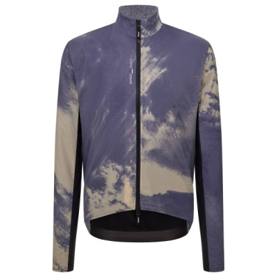 Santini - Alpha Insulated Jacket - Cycling jacket