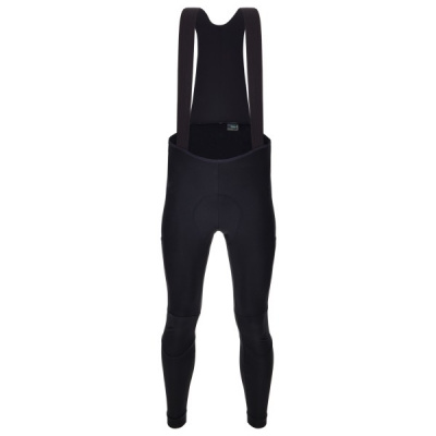 Santini - Cargo Bib Tights - Cycling bottoms