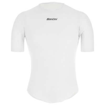 Santini - Delta Baselayer - Cycling undershirt
