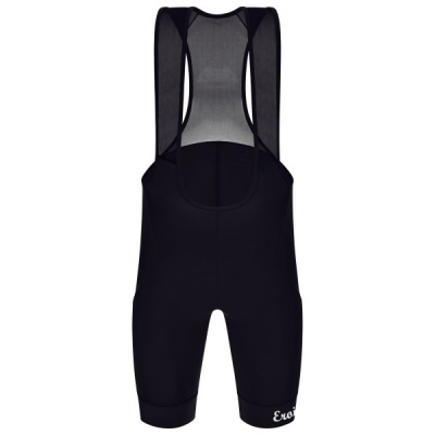 Santini - Eroica Vigna - Cycling bottoms