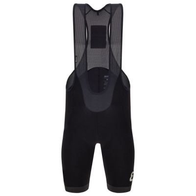 Santini - Eroica Wool Cycling - Cycling bottoms