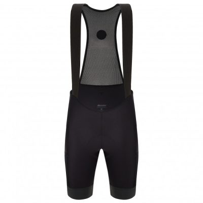 Santini - Gravel Shorts - Cycling bottoms