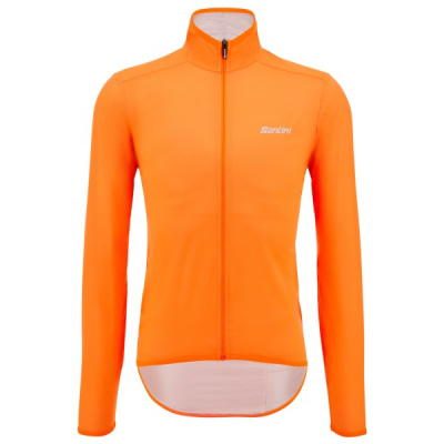 Santini - Guard Nimbus - Cycling jacket