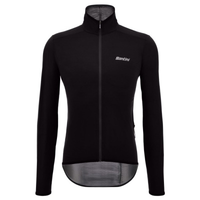 Santini - Guard Nimbus Rainproof Jacket - Cycling jacket