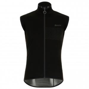 Santini - Guard Nimbus Waterproof Vest - Cycling vest