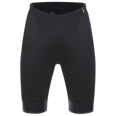 Santini - Karma Delta Shorts - Cycling bottoms