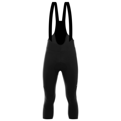 Santini - Kickoff 3/4 Bib Shorts - Cycling bottoms