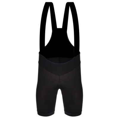 Santini - Kickoff Bib Shorts - Cycling bottoms
