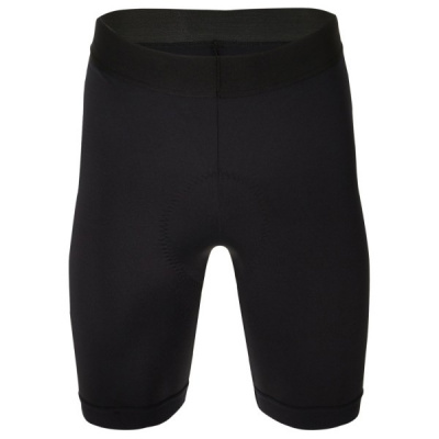 Santini - Kickoff Shorts - Cycling bottoms