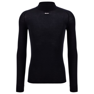 Santini - Lana Baselayer - Merino base layer