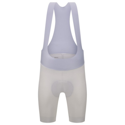 Santini - Mads Pedersen Momentum Series Bib Shorts - Cycling bottoms